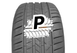 VREDESTEIN ULTRAC 215/55 R18 99V XL