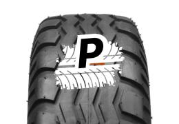 DELI TIRE SG316 400/60 -15.5 TL
