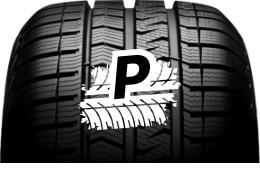 VREDESTEIN QUATRAC 5 165/65 R13 77T VREDESTEIN QUATRAC 5 165/65 R13 77T