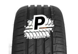 ROAD X RX MOTION H12 215/65 R17 103V XL