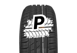 CEAT SECURADRIVE 205/50 R17 93W XL