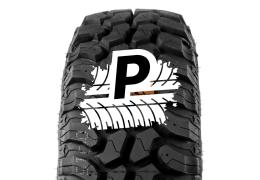 WESTLAKE SL366 M/T 245/70 R17 119/116Q P.O.R.