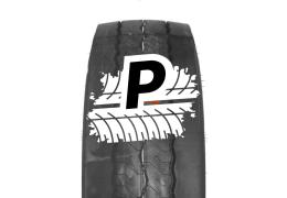 BRIDGESTONE U-AP002 315/60 R22.50 154/148L MĚSTSKÝ AUTOBUS M+S 3PMSF