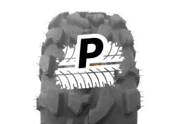 CARLISLE (CARLSTAR) DURA TRAIL 25x10.00 R12 51M 8PR TL 51M (255/65R12) CARLISLE (CARLSTAR) DURA TRAIL 25x10.00 R12 51M 8PR TL 51M (255/65R12)