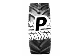 BKT AGRIMAX FORTIS 600/70 R30 TL