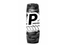 ALLIANCE 533 19.5 L24 12PR TL ALLIANCE 533 19.5 L24 12PR TL