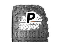 SUN-F A-027 22x10.00 -9 48J TL 6PR SUN-F A-027 22x10.00 -9 48J TL 6PR