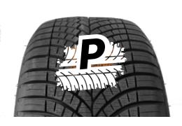 GOODYEAR VECTOR 4SEASONS G3 SUV 255/55R19 111W