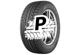 YOKOHAMA G075 ICE GUARD 235/55 R17 103Q XL