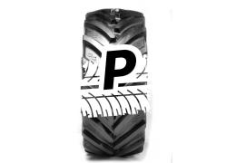 ALLIANCE 372+ AGRIFLEX VF600/60 R28 TL ALLIANCE 372+ AGRIFLEX VF600/60 R28 TL