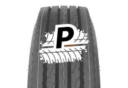 HANKOOK AH33 13 R22.50 156/150L