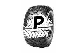 ALLIANCE 882 750/60 R30.5 TL