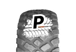 ALLIANCE 882 750/60 R30.5 TL