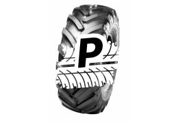 ALLIANCE 570 405/70 R20 TL