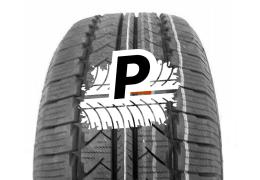 NANKANG SL-6 215/65 R16C 109/107R