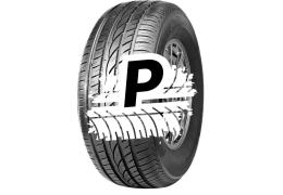 A-PLUS A607 215/55 R16 97W XL