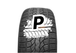 DURATURN MOZZO STX 265/35 R22 102V XL M+S DURATURN MOZZO STX 265/35 R22 102V XL M+S