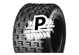 KENDA K300 DOMINATOR 20x11.00 -8 38F TL KENDA K300 DOMINATOR 20x11.00 -8 38F TL