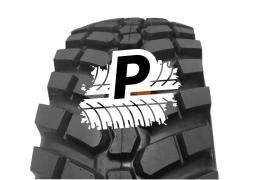 ALLIANCE 550 MULTIUSE 550 365/70 R18 /135B TL M+S