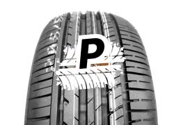 ZEETEX ZT1000 215/70 R15 98H