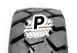 KENDA K610 23X9 -10 20PR TT