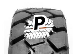 KENDA K610 23X10 -12 20PR TT