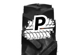 Trelleborg 9.0/75 -16 IM110 6PR 111 A8 TT Trelleborg 9.0/75 -16 IM110 6PR 111 A8 TT