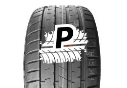 POWERTRAC RACING PRO 275/45 ZR20 110Y XL