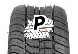 KENDA K399 LOADSTAR 205/65 -10C 98N 10PR TL NÁVĚS/PŘÍVĚS KENDA K399 LOADSTAR 205/65 -10C 98N 10PR TL NÁVĚS/PŘÍVĚS