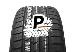 KUMHO HP91 CRUGEN 255/55 R18 109W XL