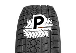PIRELLI ICE ZERO ASIMMETRICO 215/60 R17 100T XL M+S