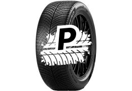 PIRELLI P-ZERO WINTER 2 295/30 R20 101W XL FSL M+S PIRELLI P-ZERO WINTER 2 295/30 R20 101W XL FSL M+S