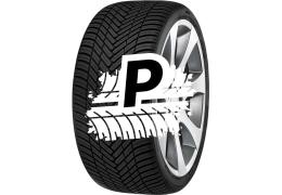 FORTUNA ECOPLUS 2 4S 185/55 R16 87V XL M+S
