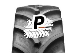 TIANLI AG-RADIAL R1-W AG -R 650/65 R38 /157D TIANLI AG-RADIAL R1-W AG -R 650/65 R38 /157D