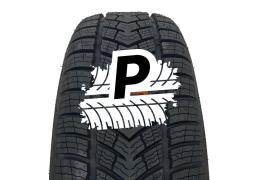 LINGLONG GRIP MASTER WINTER 255/40 R19 100V XL FP M+S