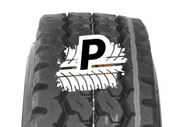 BRIDGESTONE M-840 V-STEEL MIX V-STEEL MIX 12 R22.50 152/148K ON/OFF M+S 3PMSF (150/145L)