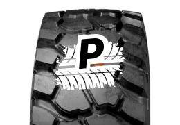 BKT SR41 EARTHMAX 26.5 R25 L4/E4 TL