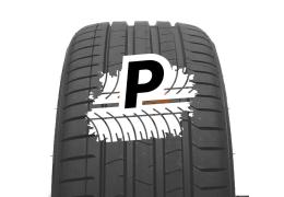 PIRELLI P-ZERO (NEW) L.S. 225/40 R19 93W XL (MO) (NEU) (LUXURY SALOON)