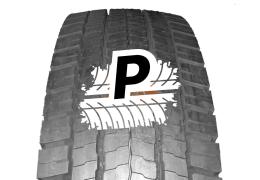 PIRELLI TH:01 275/70 R22.50 148/145M (150/147L)