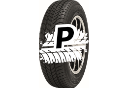 DEBICA FRIGO 2 165/70 R13 79T M+S