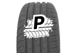 SAVA (GOODYEAR) INTENSA HP 2 195/55 R16 87H