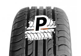 HANKOOK K415 OPTIMO 205/55 R16 91H VÝPRODEJ O.E. CHEVROLET AVEO
