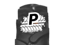 TVS EUROGRIP IM-54 15.5/80 -24 16PR TL