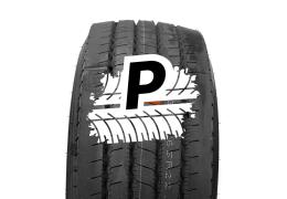 Dynamo MTR60 385/65 R22.5 20PR 160 K TL 3PMSF M+S