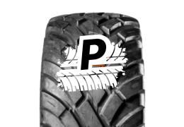 TVS EUROGRIP FL909 TIGERTRAC 600/55 R26.5 TL TVS EUROGRIP FL909 TIGERTRAC 600/55 R26.5 TL
