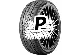 TRISTAR SNOWPOWER UHP 245/35 R20 95V XL M+S