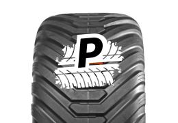 LINGLONG LBI301 600/50 R225 TL LINGLONG LBI301 600/50 R225 TL