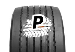 GOODYEAR MARATHON LHT+ 455/40 R22.50 160J NÁVĚS/PŘÍVĚS M+S