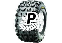CST C9309 AMBUSH 20x11.00 -9 39M TL 4 PR