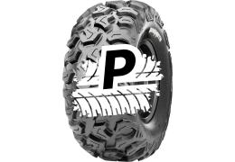 CST Behemoth CU-08 25x10.00 R 12 (255/65R12) 53M 8PR